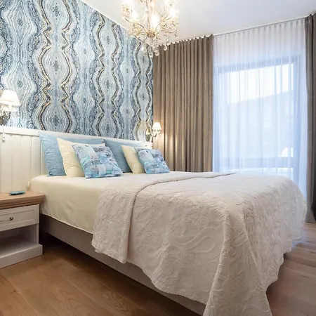 Rotermann Square View Tallin