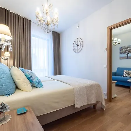 Rotermann Square View Tallin