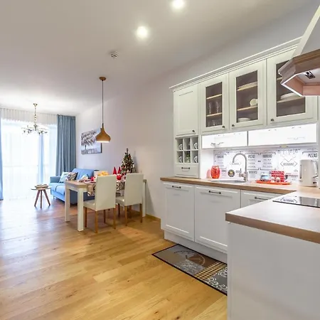 Rotermann Square View * Tallin