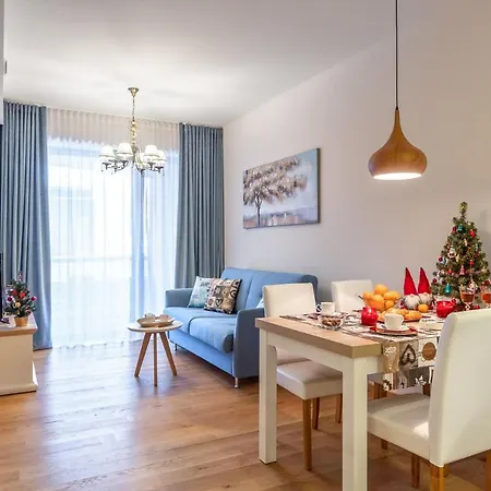 Rotermann Square View Tallin