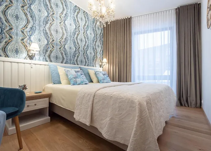 Rotermann Square View Reval