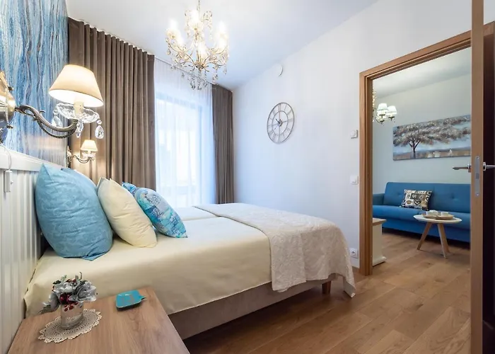 Rotermann Square View Reval